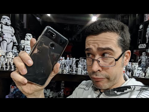 #Tech News: Pixel 4 XL vs Pixel 3 XL