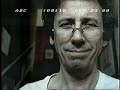 World News Tonight ABC 2000 04 23