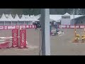 Jument de 6ans  - id&eacute;ale pour amateur &eacute;lite 