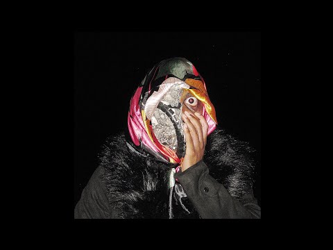 Gao the Arsonist - GORDIAN [VISUAL]