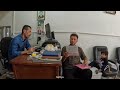 Legal Review Of Defending Home Ownership And Ariana Pia S Interview With A Lawyer
