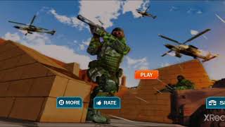 Police Counter Terrorist: TPS SWAT Strike Force 64 Bit Source Code video preview
