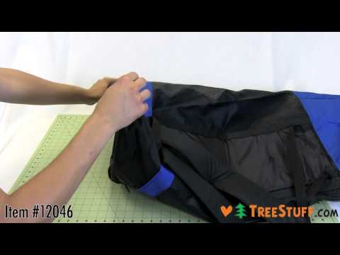 YouTube Thumbnail KgF8i8QomYs