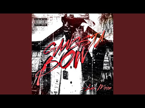 Gangsta Bow
