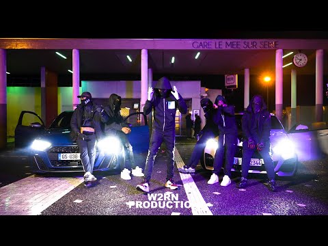 Freestyle 350 - (99, DUMP, OMAR, LA PGUII, LABALAFRE0.9, MKS)