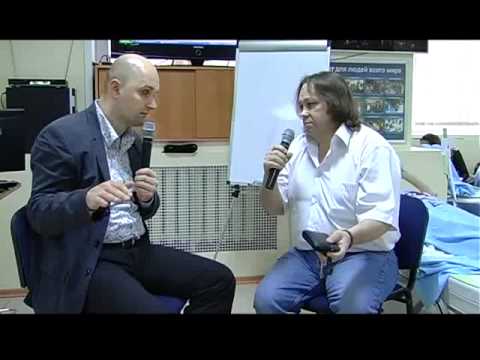 Грудной остеохондроз жить здорово Психологическая работа с остеохондрозом