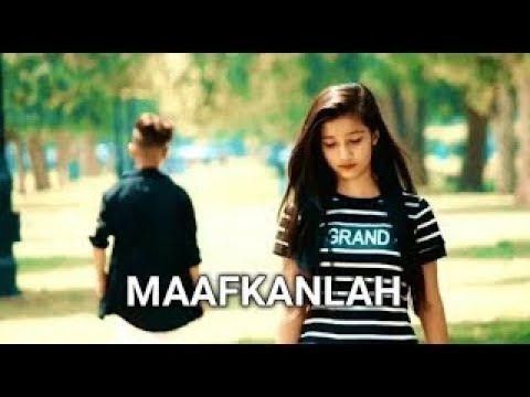 download lagu mp3 mp4 Ku Pertahankan Walau Menjadi Beban, download mp3 Ku Pertahankan Walau Menjadi Beban free download, download mp3 Ku Pertahankan Walau Menjadi Beban