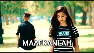 Download lagu [viral] Maafkanlah - Reza Re mp3