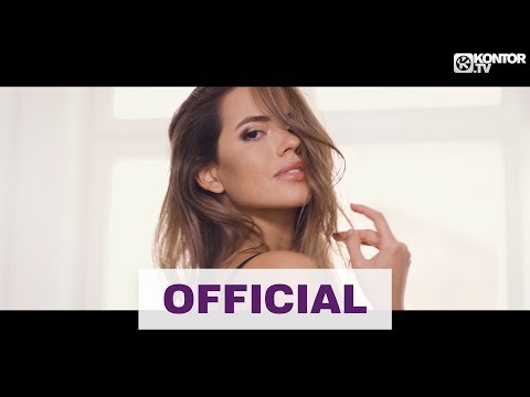 youtube video placeholder