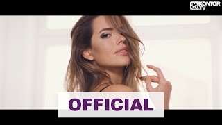 Micar - Burden Down (Official Video 4K)