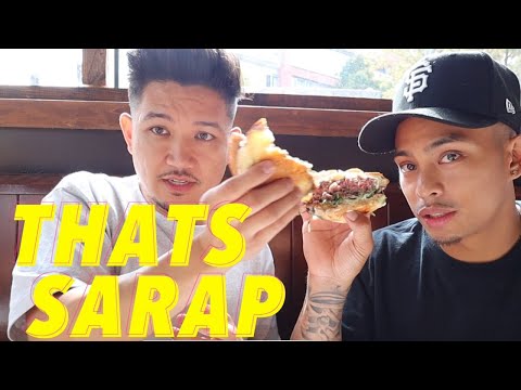 download lagu mp3 mp4 A Burger Place Seattle, download lagu A Burger Place Seattle gratis, unduh video klip A Burger Place Seattle