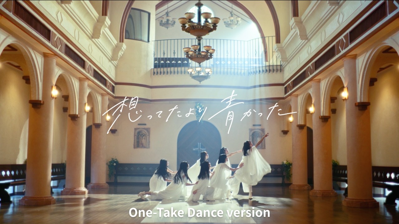 video_image