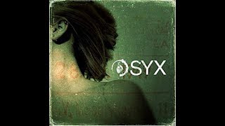 SYX - Winter