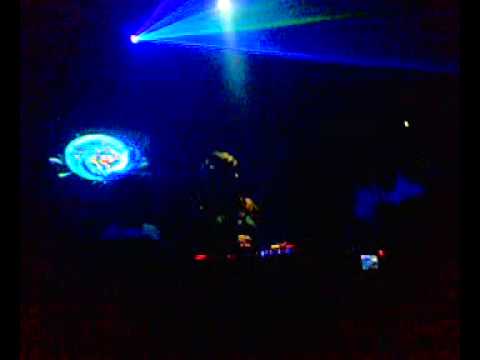 Boate N1 Quinta 26/05/2011 - Bruna Surfistinha