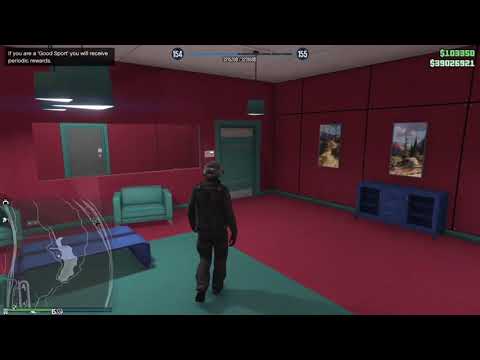 RIP Phillip Anti-Griefer 4-0. (RAGE QUIT)