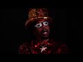 Bootsy Collins - Worth My While feat. Kali Uchis (Official Music Video)