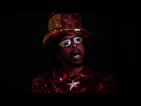 Video thumbnail for Worth My While