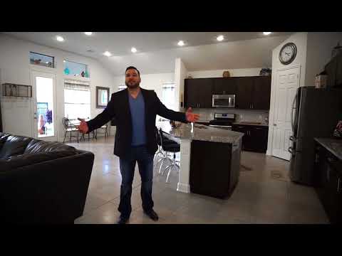 Agent Video