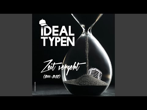 Artilects (feat. 0II9, Seba Supreme & G3IM)