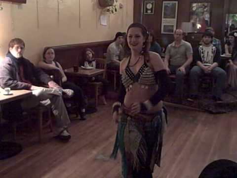 20100206 CHC - Cassandra 2