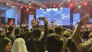 Download lagu Ali Xpdc Live in pesta penang 2022. Senapang patah.. mp3 Download lagu Ali Xpdc Live in pesta penang 2022. Senapang patah.. mp3