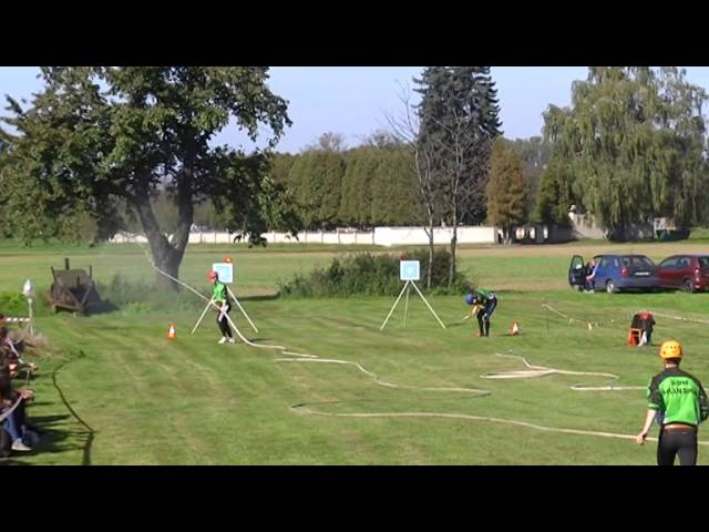 Hlinsko, 28. 09. 2014