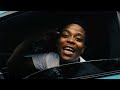 Sha Ek When They See Me Official Video
