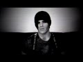 Ludovico Technique Interview with Ben V for EBM ...
