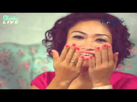 BASA-BASI transTV ( Makanan Khas Indonesia ) 13 November 2015