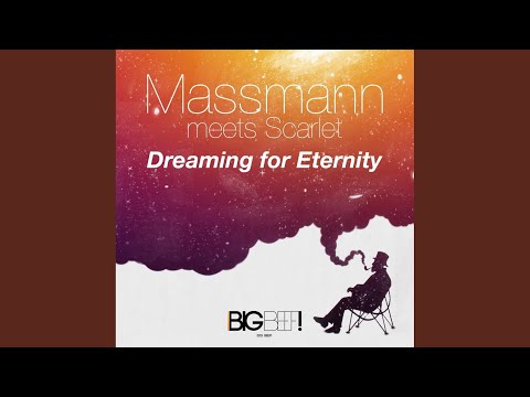 Dreaming for Eternity (Extended Mix)