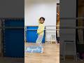 Dancing Class #magnetic #IO #kpn  #dance #illit