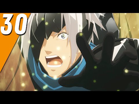 Tales of Arise: Episode 30 - Absolute Carnage