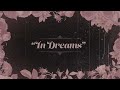 Sierra Ferrell - In Dreams -  Alternative Version (Lyrics)