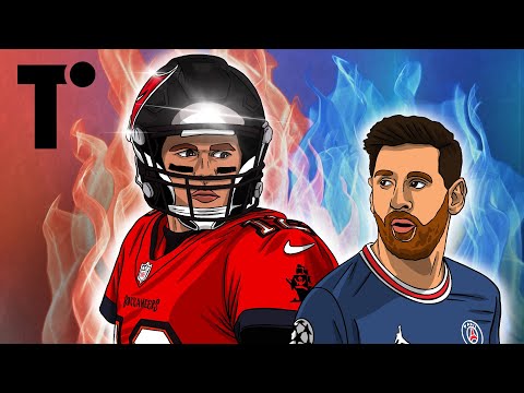 YouTube Thumbnail