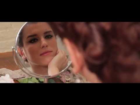 Dangerous Liaisons Clip