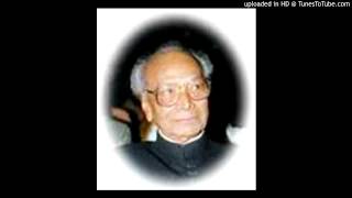 KARLO MOHABBAT KARLO. JEEVAN (1944). - YouTube