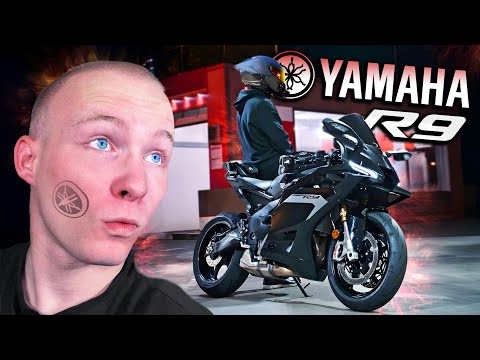 Der ABSOLUTE TRAUM mit 18?! | Peerfährt