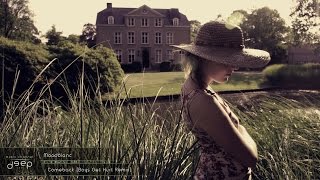 Moodblanc - Comeback (Boys Get Hurt Remix)