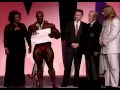 Ronnie Coleman Speech Mr Olympia 2005