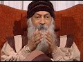 OSHO: Meditation Is the Opposite of Concentration