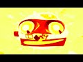 Klasky Csupo In Tuba Vocoder Instructions In Description