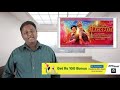 JACKPOT Review Jothika Revathi Tamil Talkies
