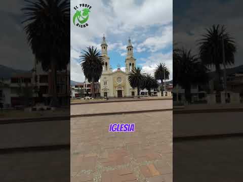 Belen - Boyaca