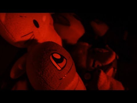 Sueño Con Vos video