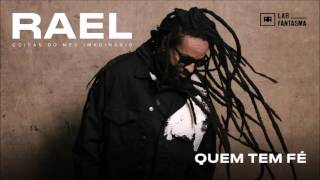 Quem Tem Fé Lyrics English Translation