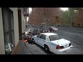 GTA 4 Police Chases