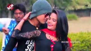 Download lagu Batai Ka ye jaan mp3