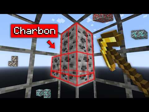 I have X-Ray, ONLY Charcoal, until I get banned.