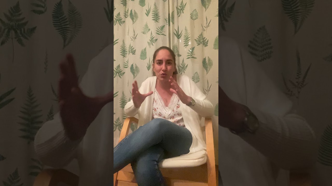 Ester Martín Lafuente-10