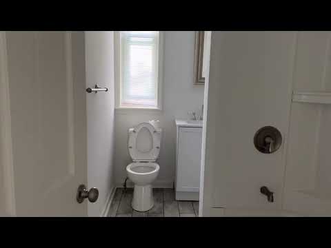 map633 - Video 2 of 2